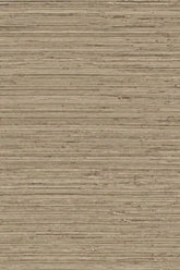 Pampas Matiz Mink 73523 wall covering - Arte