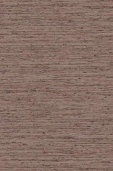 Motas Cocoa 73512 wall covering - Arte