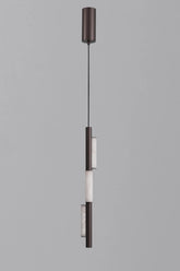 Viglia hanglamp - The Grand Collection