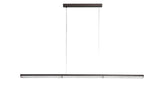Viglia Chandelier - The Grand Collection