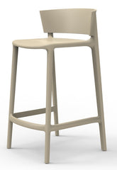 Africa barkuk 65cm- Vondom