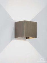 Ceasar wandlamp - Maretti