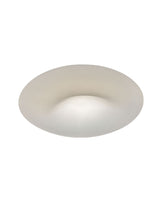 Luminara plafondlamp wit - Maretti