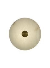 Gino wandlamp ø25 showroommodel nieuw - Maretti