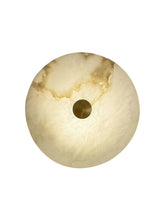 Gino wandlamp ø30 - Maretti