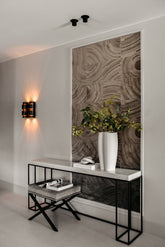 Eska Small Vaas - Raf Deluxe