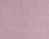 Kingdom velor wallpaper - DWC Amsterdam