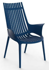 Ibiza lounge chair - VONDOM