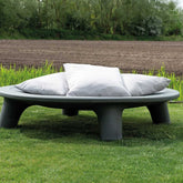 Cushion set Flying Dishman - Weltevree