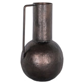 Vase Sema copper small - Richmond Interiors