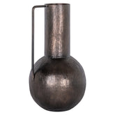Vase Sema copper large - Richmond Interiors