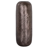 Vase Jilla smoke small - Richmond Interiors