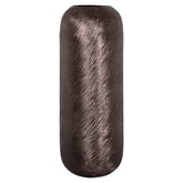 Vase Jilla smoke large - Richmond Interiors