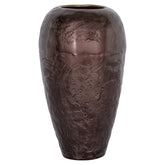 Vase Jillisa dark brown - Richmond Interiors