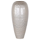 Vase Jildou white - Richmond Interiors