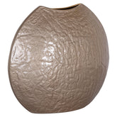 Vase Jaya beige - Richmond Interiors