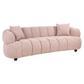 Sofa Amelia lodge blossom - Richmond Interiors