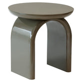 Beistelltisch Merrick green - Richmond Interiors