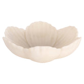 Schaal Xena white S - Richmond Interiors