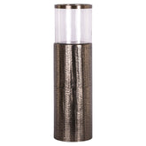 Windlicht Faylen bronze L - Richmond Interiors