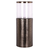 Windlicht Faylen bronze S - Richmond Interiors