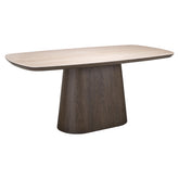 Esstisch Ritz brown 200 - Richmond Interiors