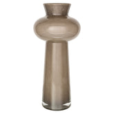 Vase Lunor taupe large - Richmond Interiors