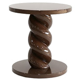 Beistelltisch Coco Chestnut - Richmond Interiors