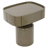 Nachttisch Sage Clay green - Richmond Interiors