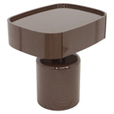 Nachttisch Romee Chestnut - Richmond Interiors