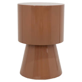 Beistelltisch Liza mocha mousse - Richmond Interiors