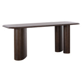 Countertafel Prancer brown - Richmond Interiors
