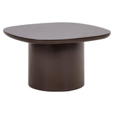 Bijzettafel Almundi chocolat brown - Richmond Interiors