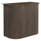 Bar Castello Smoked charchoal - Richmond Interiors