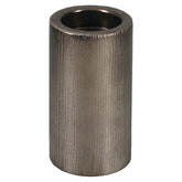 Candle holder Rio brass antique small - Richmond Interiors
