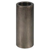 Candle holder Rio brass antique large - Richmond Interiors