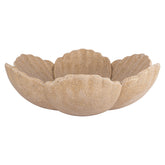 Schaal Petal beige - Richmond Interiors