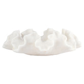 Bowl Lola white - Richmond Interiors
