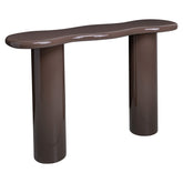 Konsole Cordelia Chestnut - Richmond Interiors