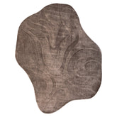 Teppich Metz beige 240x350 - Richmond Interiors