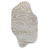 Carpet Ivar beige 200x350 - Richmond Interiors