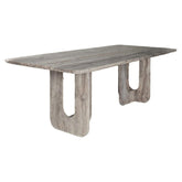 Dining table Westin grey 230 - Richmond Interiors