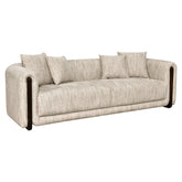 Bank Winslov natural softweave fire retardant - Richmond Interiors