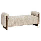 Bank Winslov natural softweave fire retardant - Richmond Interiors
