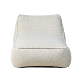 Outdoor daybed Solada ecru - Richmond Interiors
