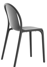 Brooklyn chair - VONDOM