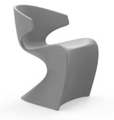 Wing Chair - VONDOM