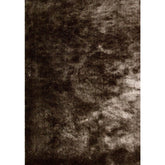 Vernon rug - Mart Visser