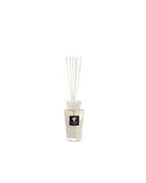 Diffuser Wnite Pearls 250ML - Baobab