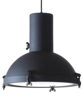 Projecteur 365 hanglamp - Nemo Cassina